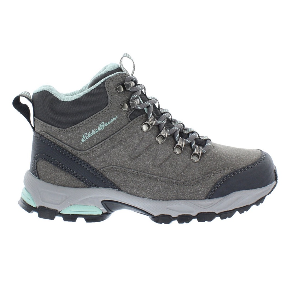 Brand new in box hiking boots